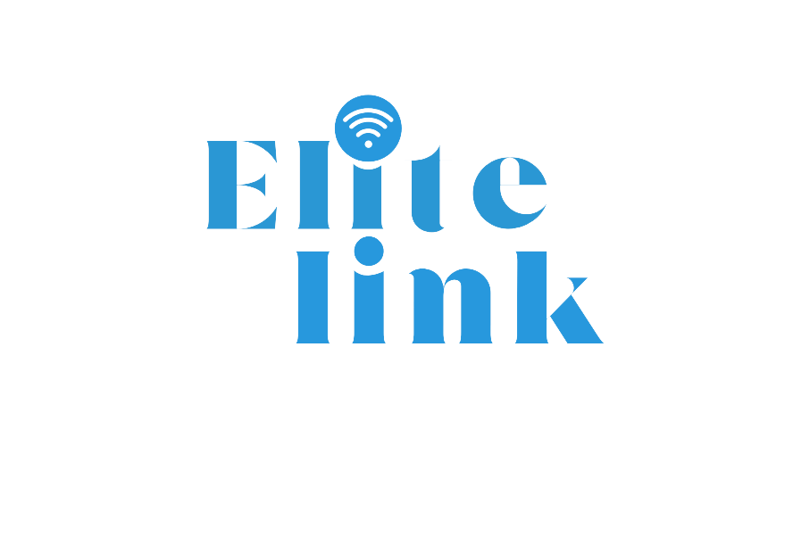 Elitelink-tech