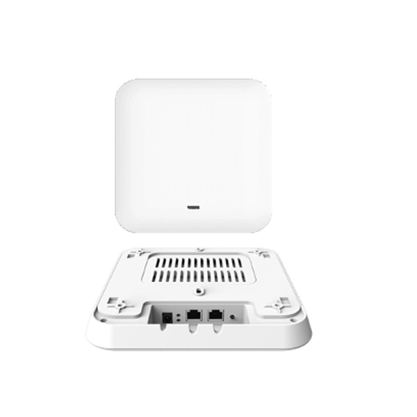 Ceiling Access Point - 3.6Gbps -