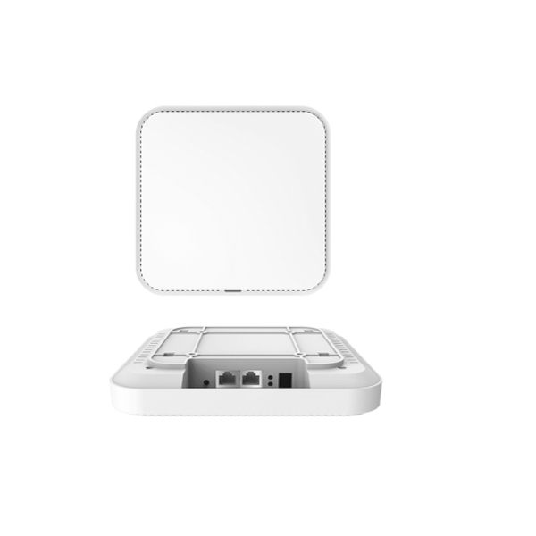 Ceiling Access Point - 5Gbps-
