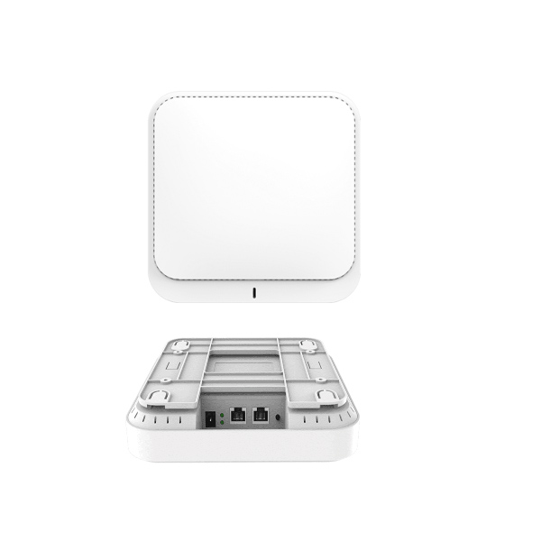 Ceiling Access Point -  3000Mbps - Qualcomm  IPQ5018+QCN6102+QCA8081