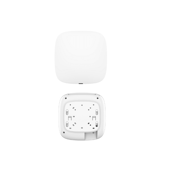 Ceiling Access Point - WiFi 6 -	3000Mbps