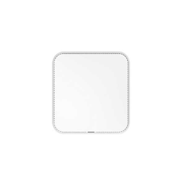 Ceiling Access Point - WiFi 6 	3000Mbps- 1