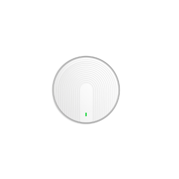 Ceiling Access Point - WiFi 6 	1800Mbps -  2×1000Mbps (RJ45)