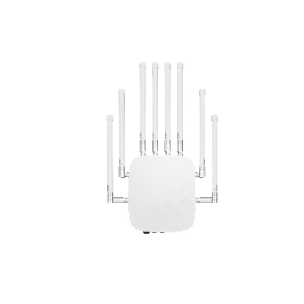 Ceiling Access  WiFi7 Triple Band 13Gbps