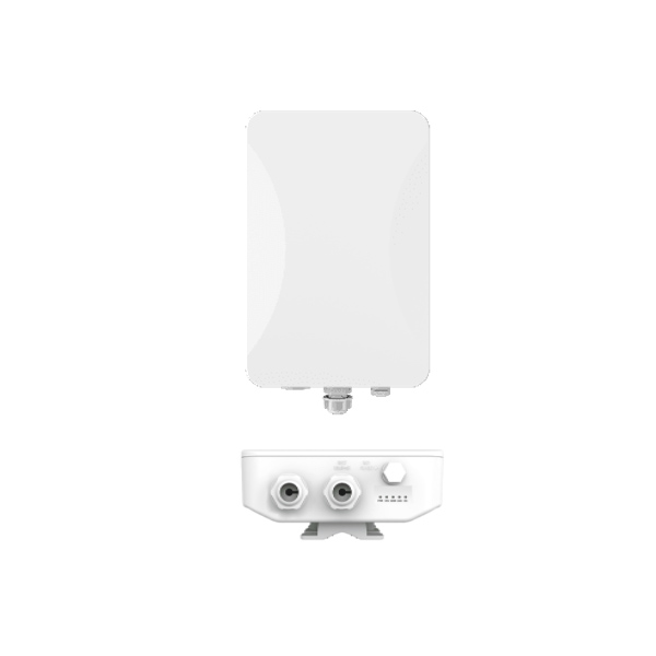 Outdoor Access Point - WiFi 6 - 2.4G+5G -5400Mbps