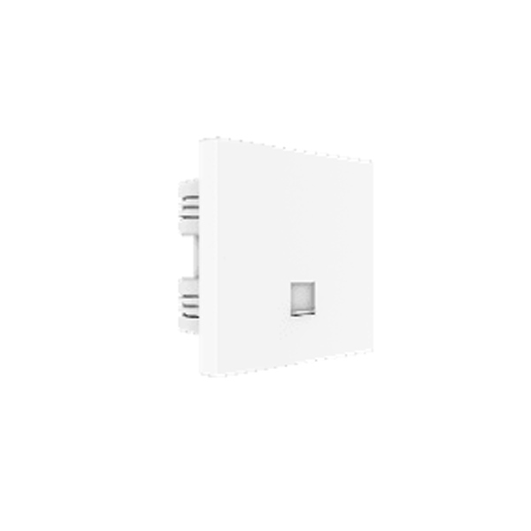 InWall Access Point  - MTK  MT7621DAT+MT7615DN