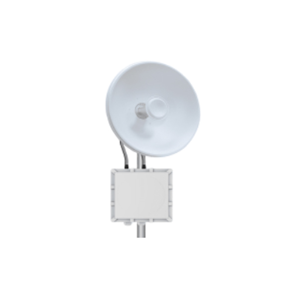 PtP&amp;PtMP Wireless Bridge -  Has 5GHz Radio Version based on WiFi 6