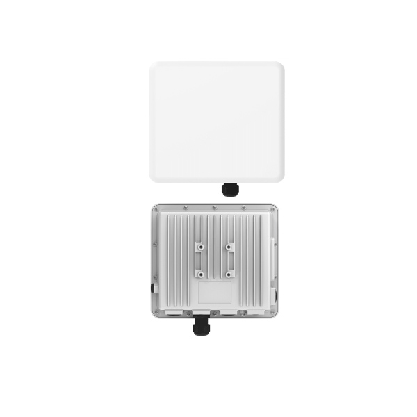 PtP&amp;PtMP Wireless Bridge - Qualcomm IPQ5018+QCN6102+QCA8337  -WB5axH6-20