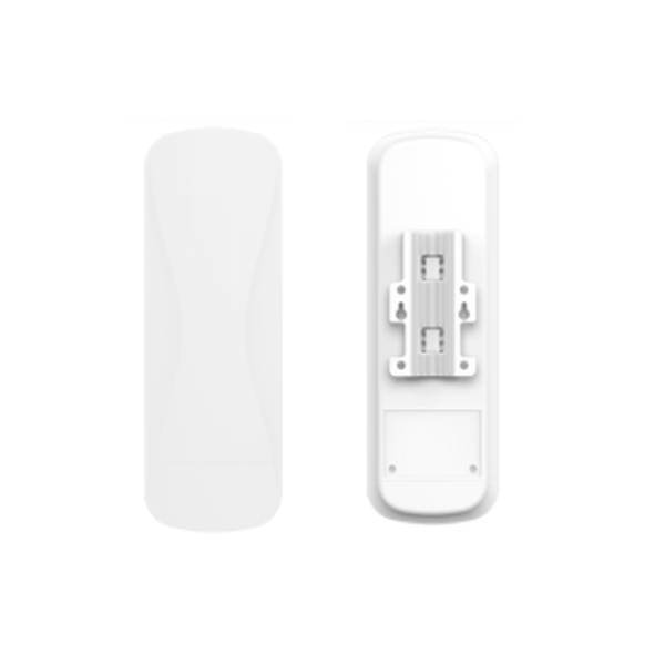 PtP&amp;PtMP Wireless Bridge -  "Qualcomm  QCA9563+QCA9886+QCA8334"  -  WB5acL5 Ex