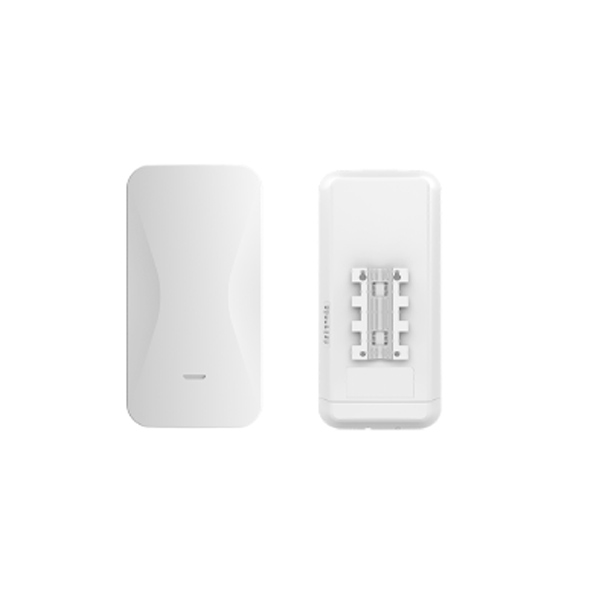 PtP-PtMP Wireless Bridge -  "MTK  MT7628DAN+MT7613"