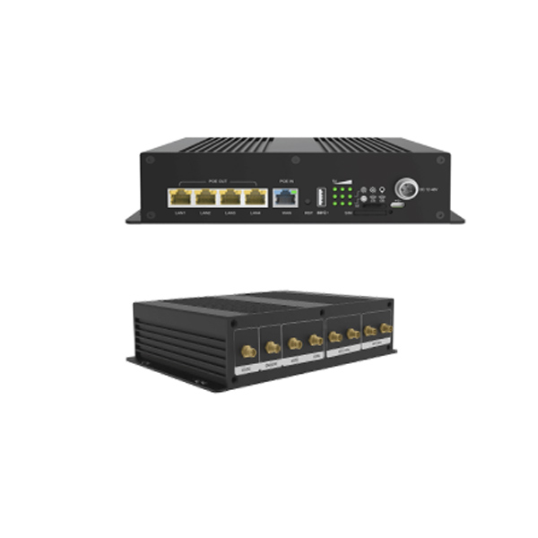 4G-5G CPE  - &amp;quot;Qualcomm  IPQ6010+8075+5022+5052&amp;quot;