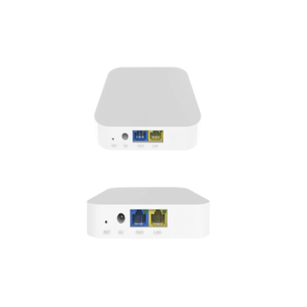 4G-5G CPE "MTK  MT7628DAN" M300