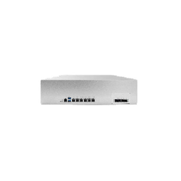 Commercial Gateway -  X86	W580 - EAC3000