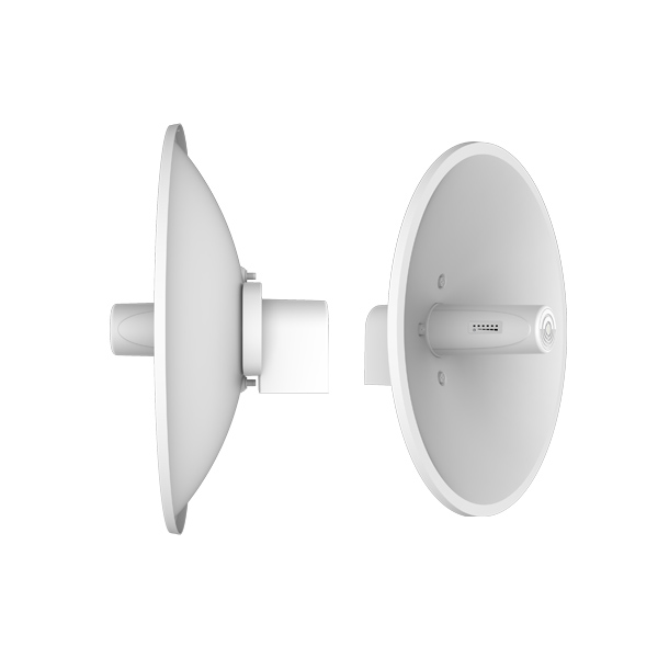 PtP-PtMP Wireless Bridge -  EL-LWB5acDish-Pro