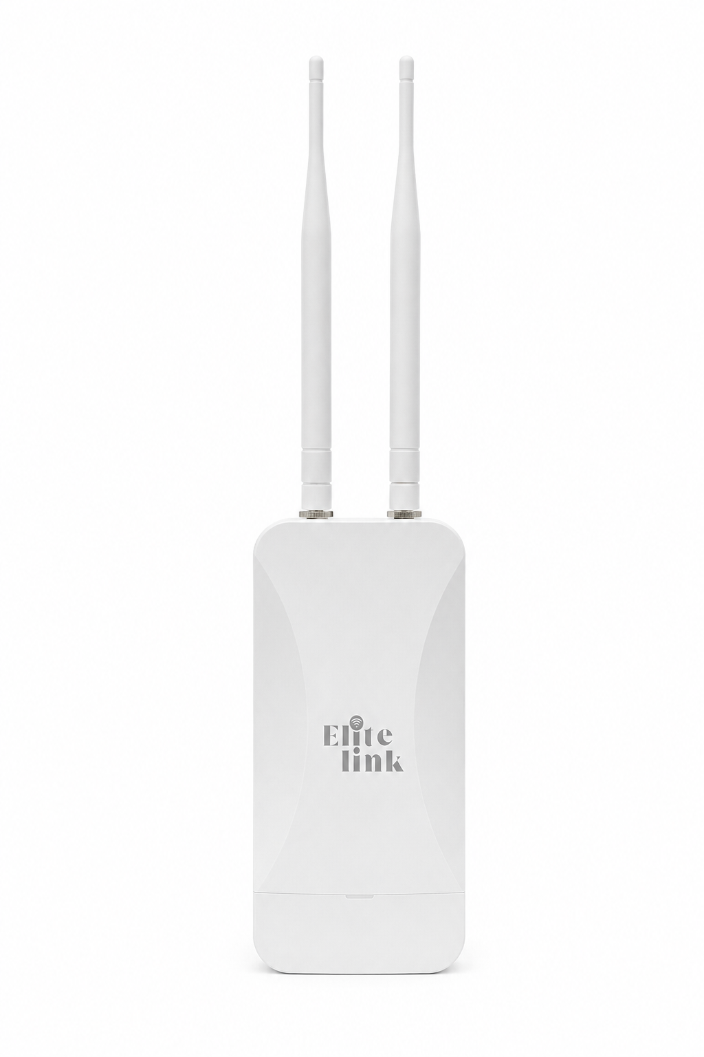 4G-5G -  ELTE-H322P