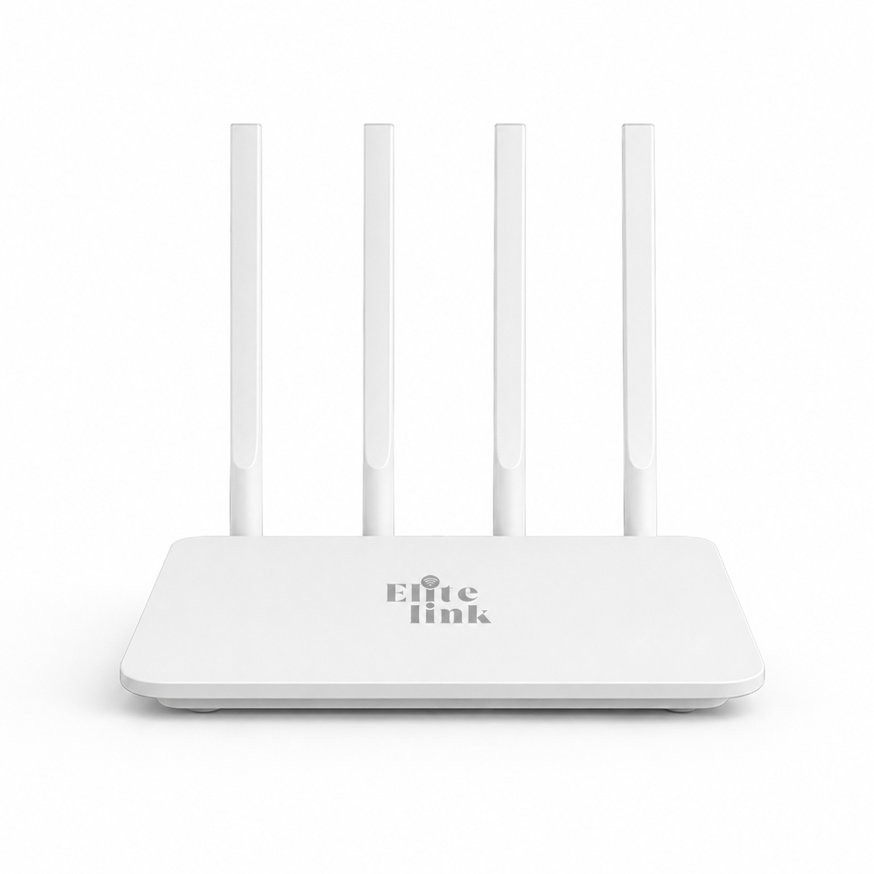 4G-5G CPE - MTK  MT7628DAN