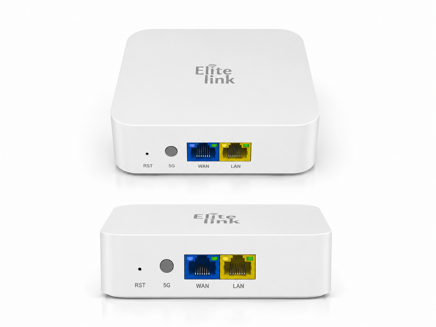4G-5G CPE - ELM300