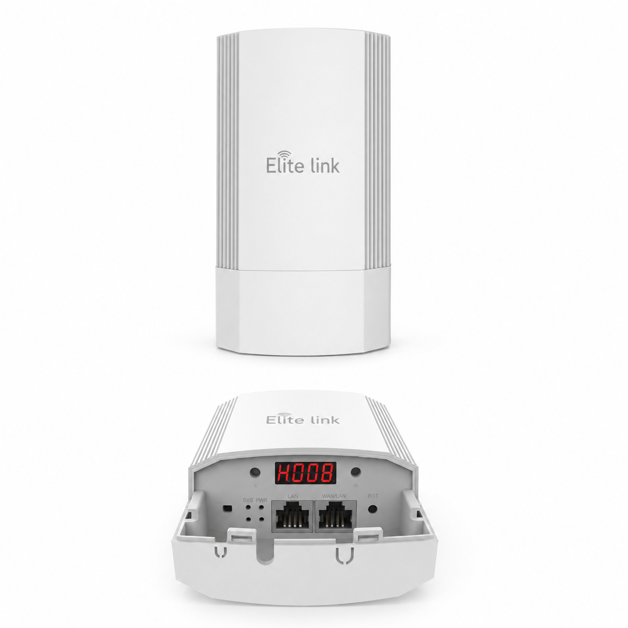 PtP- PtMP Wireless Bridge -  MTK  MT7628DAN